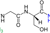 Peptid Satış