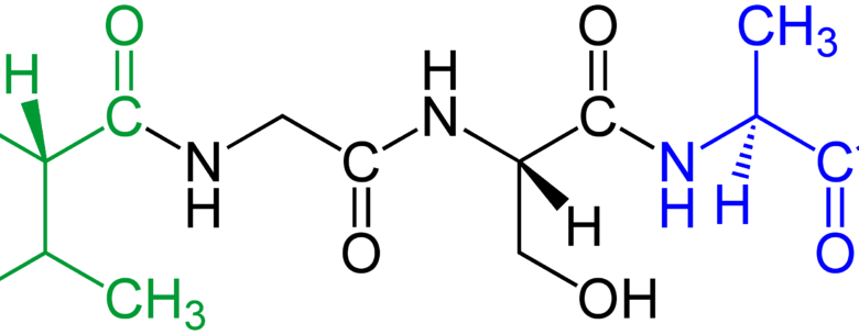 Peptid Satış