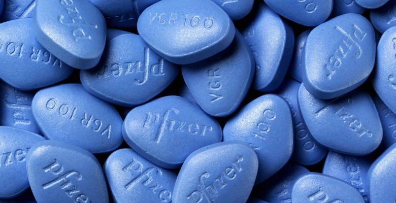 Viagra Neden Almalıyım?