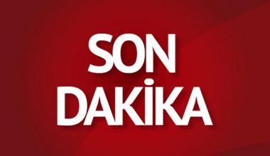 Dini kitap satmak isterken taciz Dini kitap satmak isterken taciz