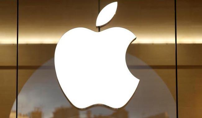 Apple en iyi uygulamaları kaldırırken silahlı saldırılarda bulundu