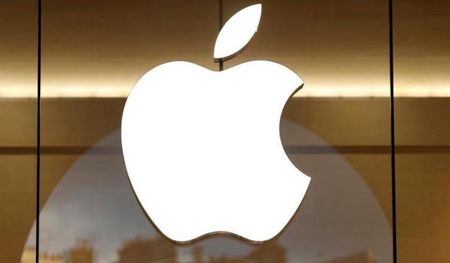 Apple en iyi uygulamaları kaldırırken silahlı saldırılarda bulundu