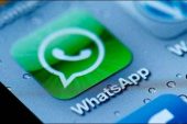Facebook, WhatsApp’dan para kazanmak için bir sonraki adımını atıyor: WSJ