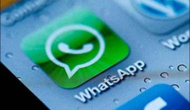 Facebook, WhatsApp’dan para kazanmak için bir sonraki adımını atıyor: WSJ