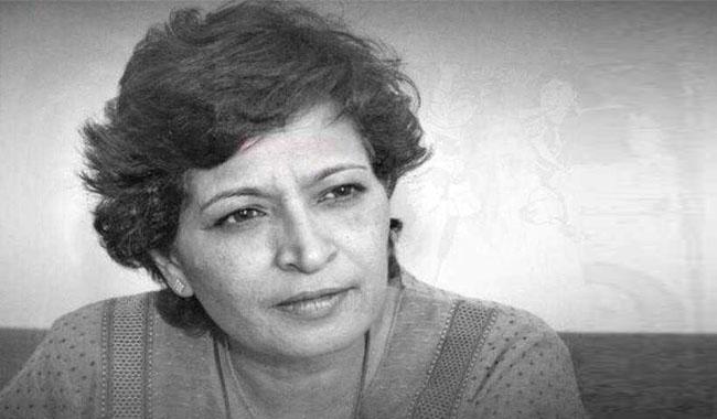 Hintli gazeteci Gauri Lankesh Evinde Vurularak Öldürüldü