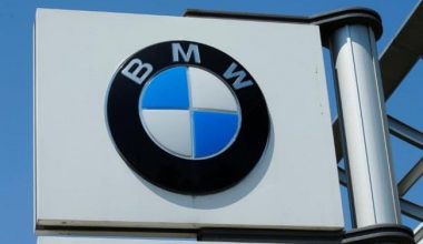 BMW, araba anahtarlarının yerine cep telefonu uygulamaları yapılabileceğini söylüyor