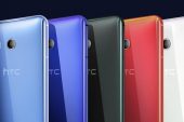 HTC yarın Google’ın devralımını açıklayabilir