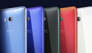 HTC yarın Google’ın devralımını açıklayabilir