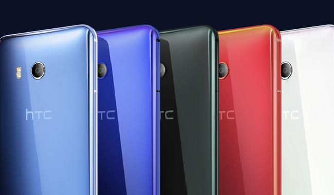 HTC yarın Google’ın devralımını açıklayabilir