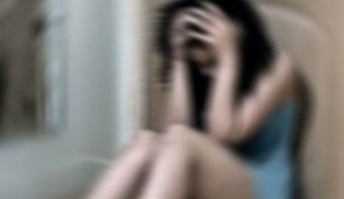 13 yaşındaki kıza cinsel istismar