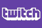 Twitch üzerinden yayın nasıl yapılır ?
