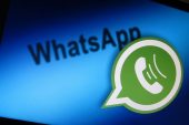 Telefon takip programı çalışma prensibi