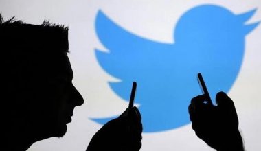 Twitter, 280 karakterlik yeni tweet limitiyle itirazda bulunmayı hedefliyor.