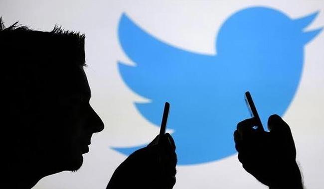 Twitter, 280 karakterlik yeni tweet limitiyle itirazda bulunmayı hedefliyor.