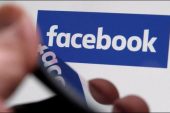 Facebook, 10 milyon ABD kullanıcısı Rusya ile bağlantılı reklamlar gördüğünü açıkladı