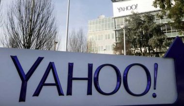 2013 saldırısı üç milyar Yahoo hesabını vurdu