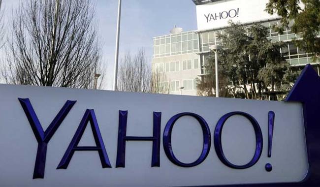 2013 saldırısı üç milyar Yahoo hesabını vurdu