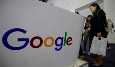 Google, YouTube’da, Gmail’de Rusya destekli reklamlar çıkardı