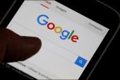 Google, yüksek riskli kullanıcılar için gelişmiş Gmail güvenlik özellikleri başlattı