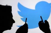 Twitter siyaset müdahalesini engellemek için reklam şeffaflığını artırıyor