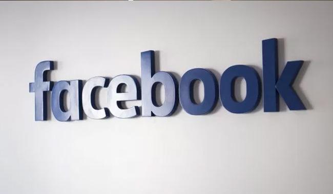Facebook siyasi reklam destekçileri ortaya çıkarmak için harekete geçti