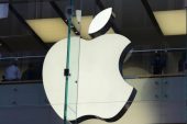 Apple, HomePod hoparlörünü 2018’e Erteledi