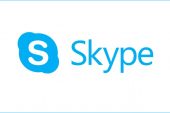 Microsoft’un Skype’ı Çin’deki App Stores’tan kaldırıldı