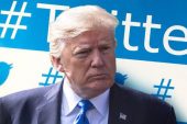 Twitter, Trump hesabının hackelenmesinden sonra güvenliği hızlandırıyor