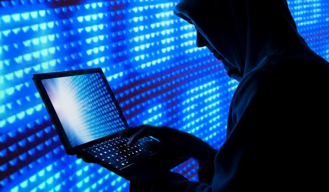 ABD, Kuzey Afrika malware’inin bilgisayar ağlarında gizlendiğini söylüyor