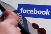 Facebook Çocuklar İçin Sürüm Çıkartıyor