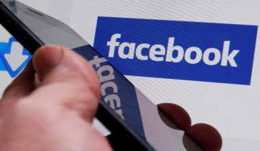 Facebook Çocuklar İçin Sürüm Çıkartıyor