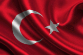 Bayrak Fiyatları