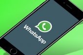 WhatsApp hizmeti kesintiden sonra dünya çapında devam ediyor