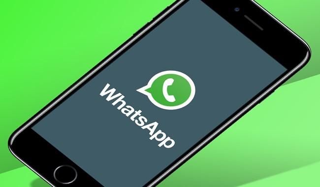 WhatsApp hizmeti kesintiden sonra dünya çapında devam ediyor