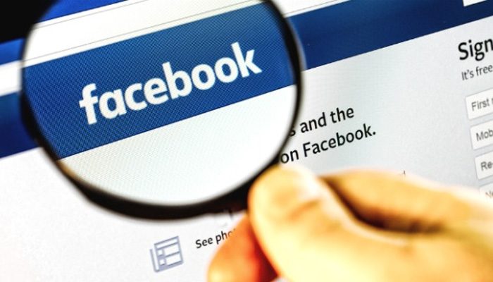 Facebook bir hastalık salgını durdurabilir miydi?