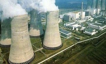 AB: Ermeni nükleer santrali kapatılacak