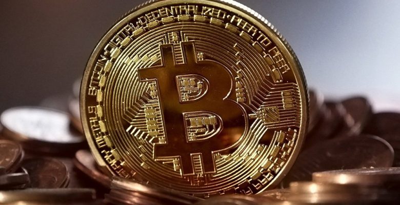 Bitcoin’in Geleceği Ne Olacak ?