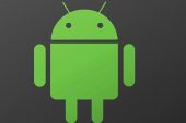 Yeni Malware Android Cihazlarını Kripto Kölelerine Dönüştü