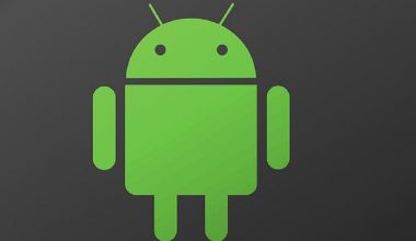 Yeni Malware Android Cihazlarını Kripto Kölelerine Dönüştü