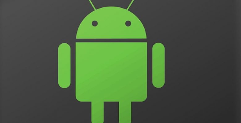 Yeni Malware Android Cihazlarını Kripto Kölelerine Dönüştü