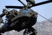 Fransa’da 2 askeri eğitim helikopteri çarpıştı: 5 ölü