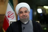Rouhani: İran, Arap komşularıyla ‘konuşmak için hazır’