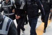 19 PKK Bağlantılı Kişi Tutuklandı