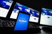 Facebook altı ülke testini tamamladı, News Feed ikiye bölündü