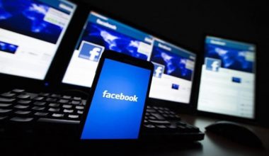 Facebook altı ülke testini tamamladı, News Feed ikiye bölündü