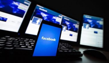 Facebook altı ülke testini tamamladı, News Feed ikiye bölündü
