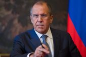 Rusya ile ABD – Lavrov ile stratejik istikrar konusunda daha fazla diyalogta