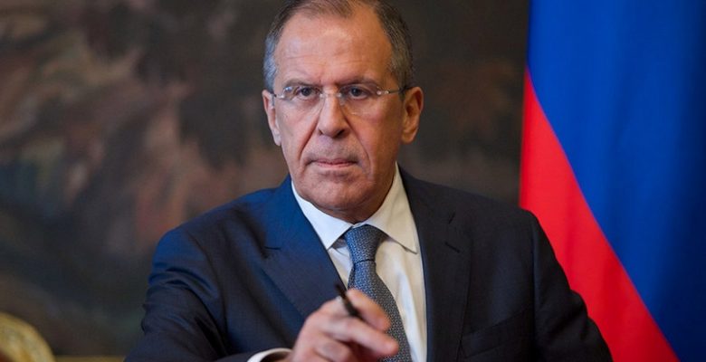 Rusya ile ABD – Lavrov ile stratejik istikrar konusunda daha fazla diyalogta