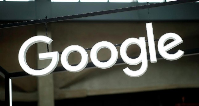 Fransa, Google’a ‘taciz’ uygulamaları için dava açtı