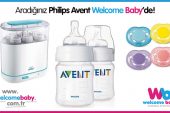 Philips Avent